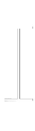Decorative